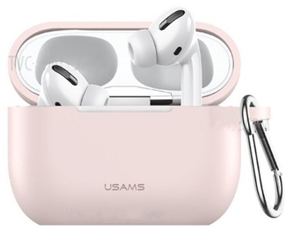 Чехол для AirPods Pro  