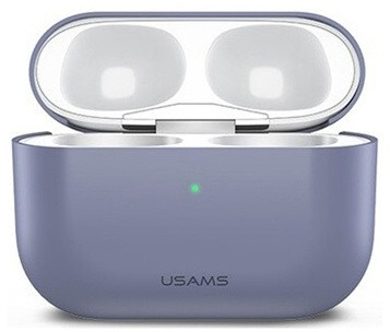 Чехол для AirPods Pro  