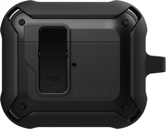 Чехол для AirPods 3  