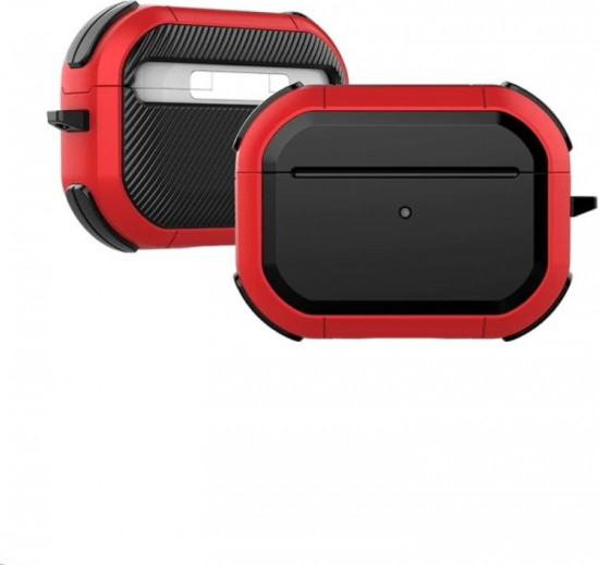 Чехол для AirPods Pro