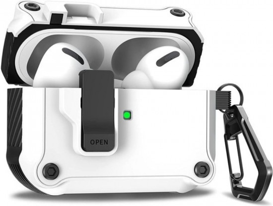 Чехол для AirPods Pro 2  