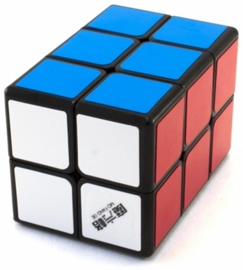 Кубик Рубика 2×3 «MFG2003»