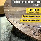 110×110 см
