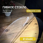 60×60 см