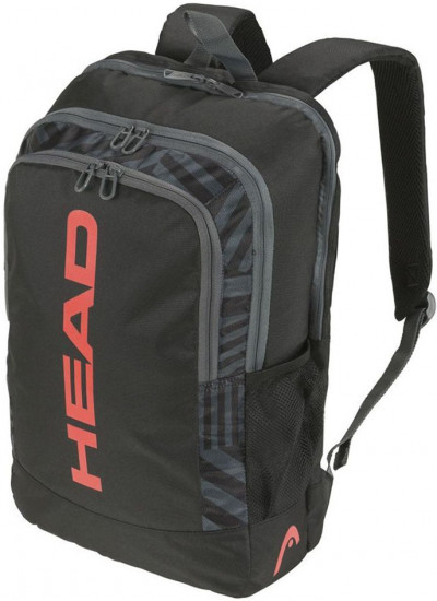 Рюкзак спортивный «Base Backpack»