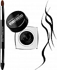Лайнер для век гелевый «Tattoo Liner», оттенок 950 Blackest Black