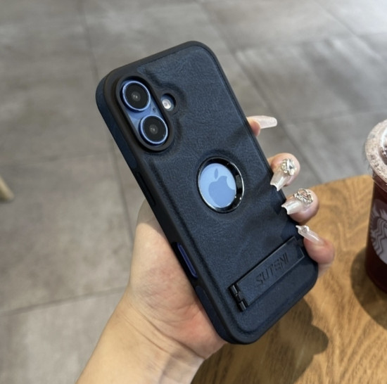 Чехол для Apple iPhone 16