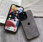 Чехол для Apple iPhone 16 Pro