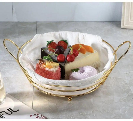 Корзинка для хлеба