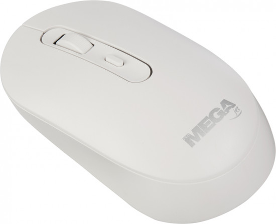 Мышь беспроводная ProMega WM011