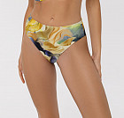 комбинированный