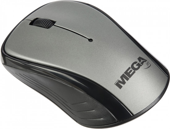 Мышь беспроводная ProMega WM008