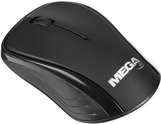 Мышь беспроводная ProMega WM007