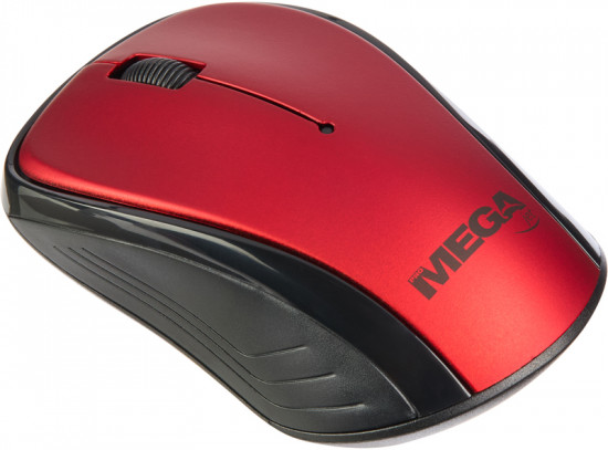 Мышь беспроводная ProMega WM005