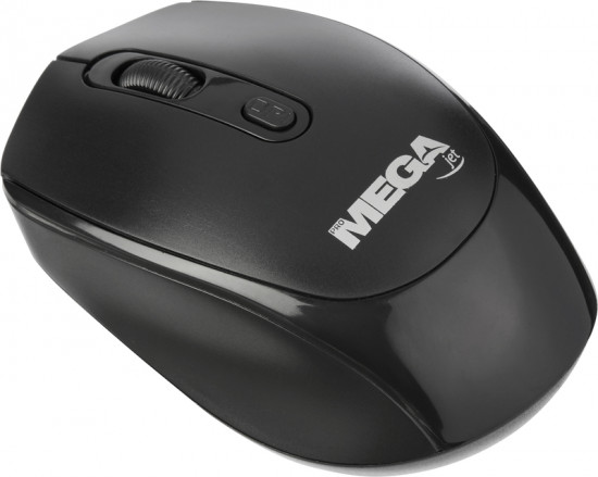Мышь беспроводная ProMega WM002