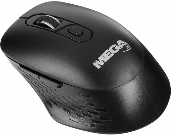 Мышь беспроводная ProMega WM001