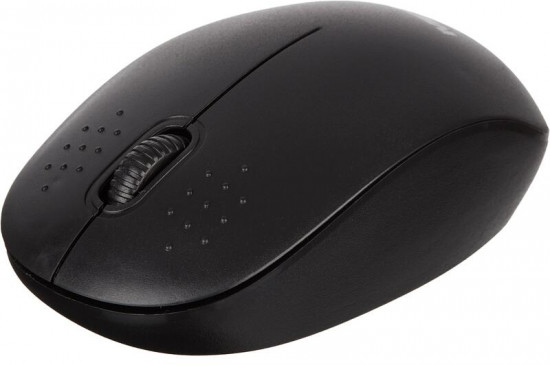 Мышь беспроводная ProMega EWM1730
