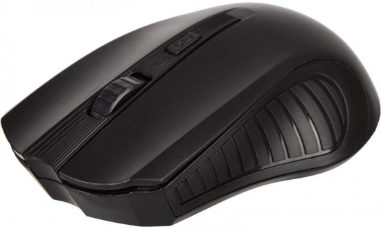 Мышь беспроводная ProMega C-WM603