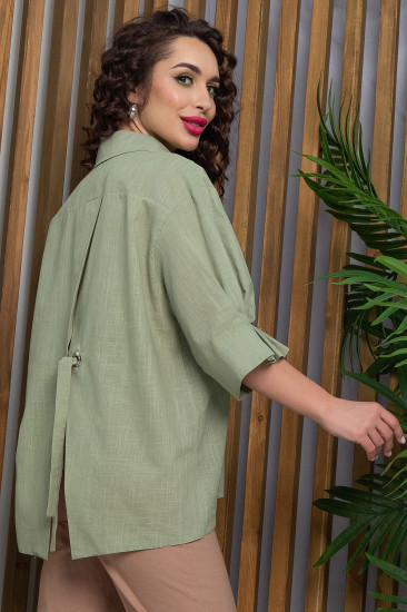 Блуза женская Ясмина