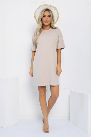 Платье женское Жемчужина коллекции