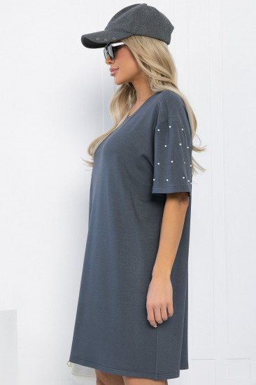 Платье женское Жемчужина коллекции