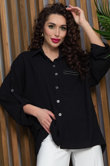 Рубашка женская Лиссабон