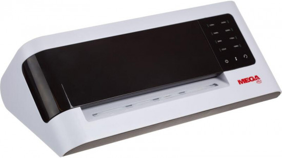 Ламинатор ProMega OL292H4