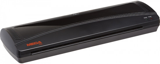 Ламинатор ProMega OL-380