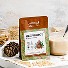 кедровый орех