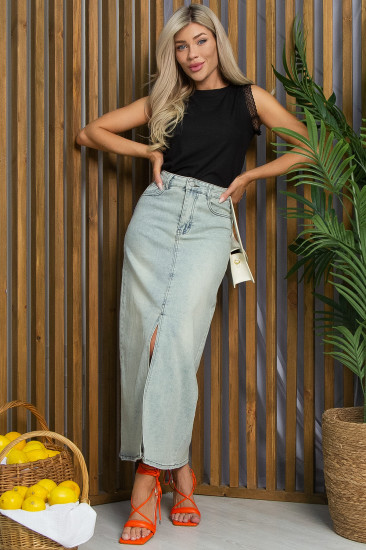 Юбка женская Лондон