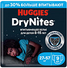 8-15 лет
