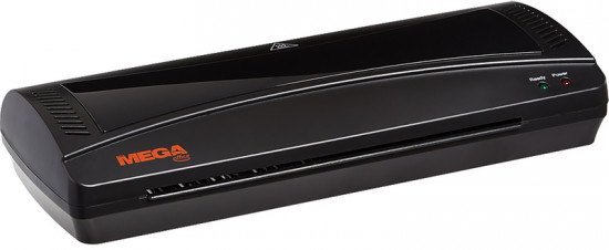 Ламинатор ProMega OL-280