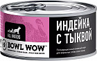 индейка