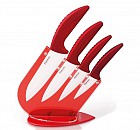 Набор ножей Flamenco (5 предметов)