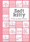 Soft Kitty. 5 лет из жизни котика