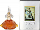 Парфюмированная вода «Salvador Dali»