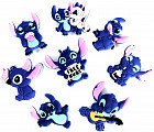 Аксессуары для обуви «Stitch»