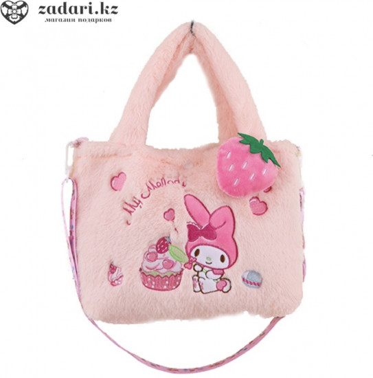 Сумочка для девочек «My Melody»