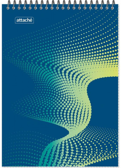 Блокнот «Forma»