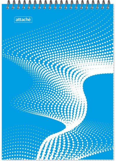 Блокнот «Forma»