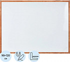120×90 см