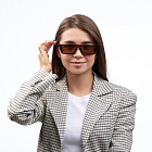 комбинированный