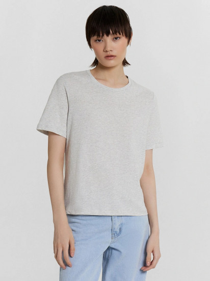 Футболка женская