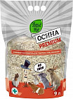 Наполнитель для грызунов