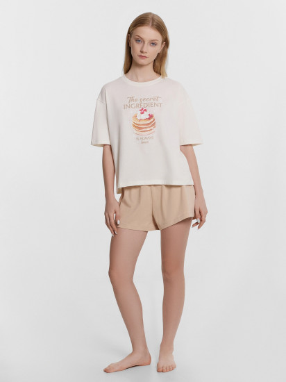 Комплект женский