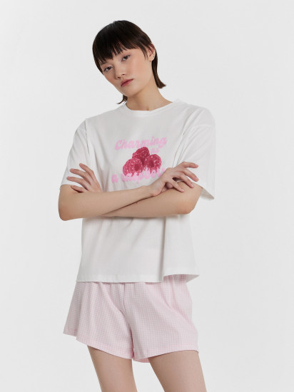 Комплект женский