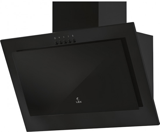 Вытяжка MIO G 500