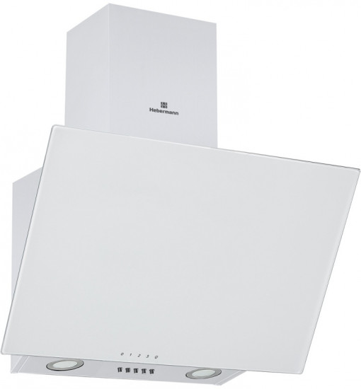 Вытяжка HBKH 60.4 W