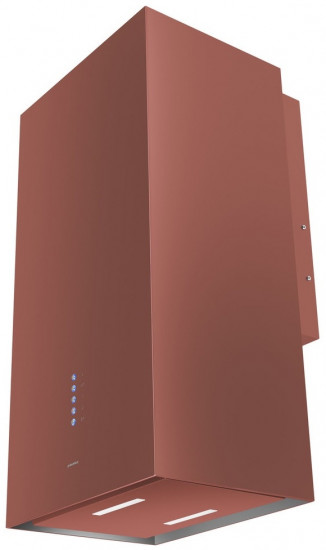 Вытяжка Bath Plus 402