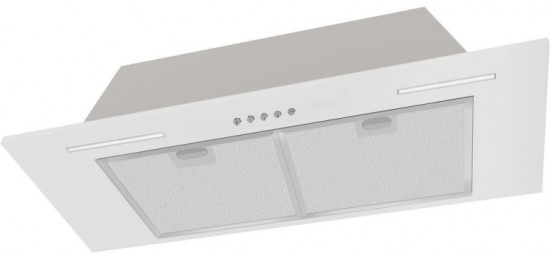 Вытяжка KHI 9931 W